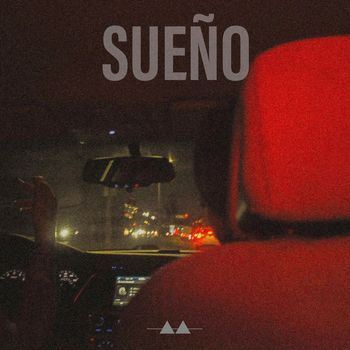 Atlantic - Sueño