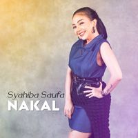Syahiba Saufa - Nakal