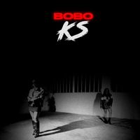 KS - Bobo