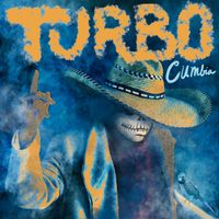 Happy Sound - Turbo Cumbia