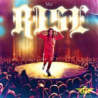 MQ - Rise