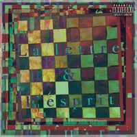BendOver - La lettre & l'esprit (Explicit)