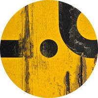Norberto Lusso - Echo