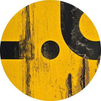 Norberto Lusso - Echo