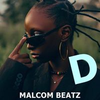 Malcom Beatz - D