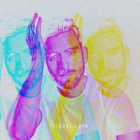 Jack Hawitt - Higher Love