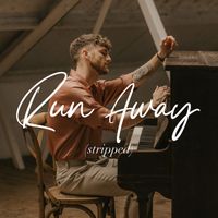Jack Hawitt - Run Away (Stripped)