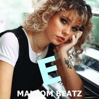 Malcom Beatz - E