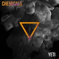Yeti - Chemicals
