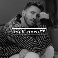 Jack Hawitt - Easy