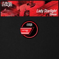 Lady Starlight - Choose