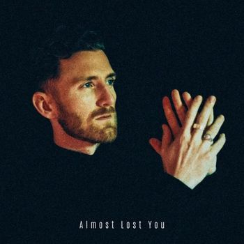 Jack Hawitt - Almost Lost You