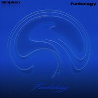 Simpson - Funkology
