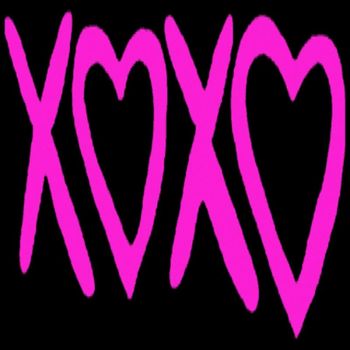 Trixie - X0X0 (Explicit)