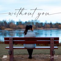 Saloni - Without You