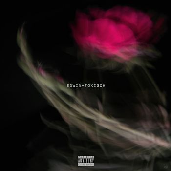 EDWIN - Toxisch (Explicit)