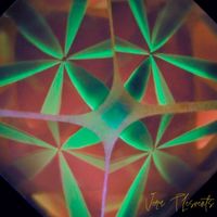 Vera Touslesvents - RaMaHa