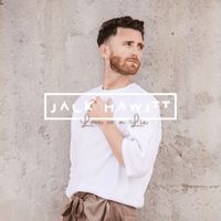 Jack Hawitt - Love or a Lie