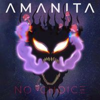 AMANITA - No choice