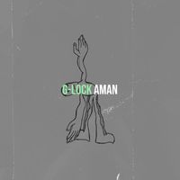 Aman - G-Lock (Explicit)