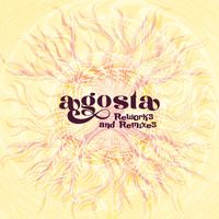 Agosta - Reworks and Remixes