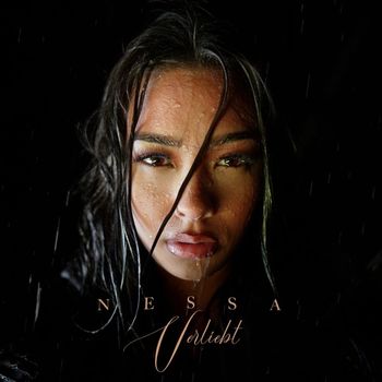 Nessa - Verliebt