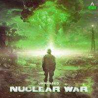 Unphased - Nuclear War (Extended Mix)