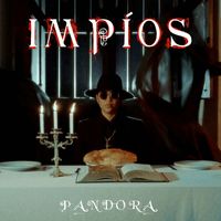 Pandora - Impios