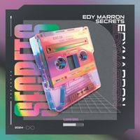 Edy Marron - Secrets