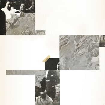 Temudo - Shapeless