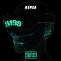 Kenza - 9199 (Explicit)