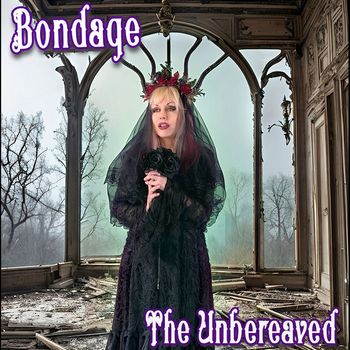 Beki Bondage - The Unbereaved