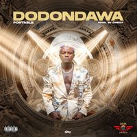 Portable - Dodondawa