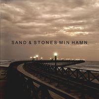 Sand & Stones - Min Hamn