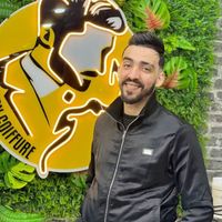 cheb faycel chole - فوكال الي رسلتيه بايت نخبط عليه