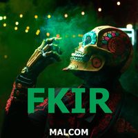 Malcom Beatz - FKIR