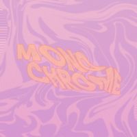 Monochrome - Audio Experiments 2.0 (Noise)