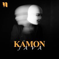 Java - Kamon