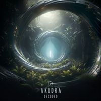Akudra - Decoded