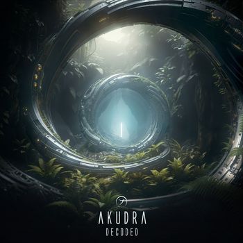Akudra - Decoded