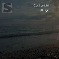 Centrenight - Fly