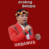 Urbanus - AROKNG BELOPA