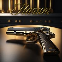 Halo - Haram (Explicit)