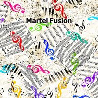 Martel - Fusion