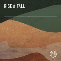 Henrik Meierkord - Rise & Fall