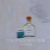 Marce - Influence (Explicit)