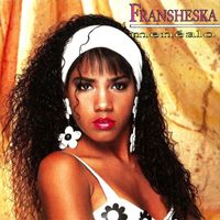 Fransheska - Menéalo