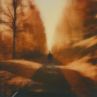 SOLID (feat. NNOC) - Herbst