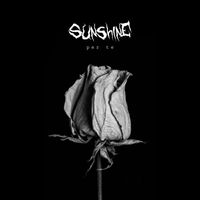 Sunshine - Per Te