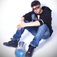 PALTA - Darbukalar Çalar